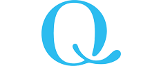 Q-Meieriene